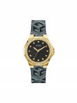 Guess K&auml;ekell Avril GW0598L2 Must