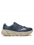 Hoka Tossud Clifton L 1160050 Tumesinine