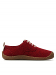 Keen Poolsaapad Mosey Derby 1026809 Punane