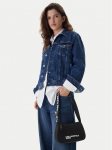 Karl Lagerfeld Jeans K&auml;ekott A3W30350 Must