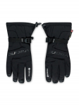 Viking Suusakindad Hudson Gtx Gloves GORE-TEX 160/22/8282 Must