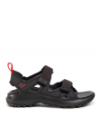 The North Face Sandaalid Hedgehog Sandal III NF0A46BHKT0 Must