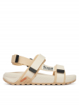 Palladium Sandaalid Offsandal Strap 94682-257-M Beež