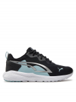 Puma Tossud All-Day Active 386269 27 Must