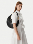 LOVE MOSCHINO K&auml;ekott JC4222PP0OKA0000 Must