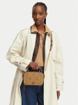 KARL LAGERFELD K&auml;ekott B2W30041 Tumepruun