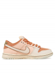 Nike Tossud SB Dunk Low Pro Prm FV5926 200 Pruun