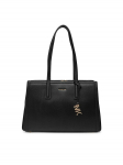 MICHAEL Michael Kors K&auml;ekott Laila 30S5G9IT2L Must