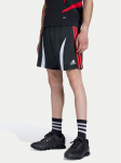 adidas Spordi&scaron;ortsid adicolor Teamgeist KD5871 Must Regular Fit