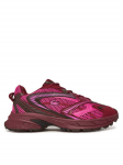 Lacoste Tossud L003 Neo Shot 7-49SMA0006 Bordoopunane
