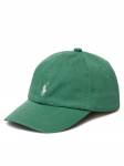 Polo Ralph Lauren Nokam&uuml;ts 322785653067 Roheline