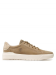 Timberland Tossud Seneca Bay Oxford TB0A5TY5DR01 Beež