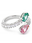 Swarovski S&otilde;rmus 5737373 H&otilde;bedane