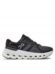 On Jooksujalatsid Cloudrunner 2 3WE10130264 Must