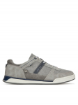 Nautica Tossud 24SC055 Hall