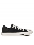 Converse Tennised Chuck Taylor All Star Crush Heel Ox A03075C Must
