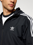 adidas Tuulejope adicolor Classics 3-Stripes GN3475 Must Regular Fit
