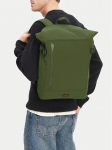 G-Star Raw Seljakott GSR-B-010-07 Khakiv&auml;rviline