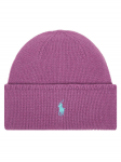 Polo Ralph Lauren M&uuml;ts 455954355010 Lilla