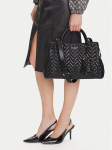 Guess K&auml;ekott Melisandra HWQG96 53070 Must