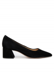 H&Ouml;GL Tacones 1-104502 Must