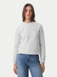 Tommy Jeans Pluus Flag DW0DW19959 Helehall Regular Fit