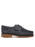 Timberland Poolsaapad TB0A2PDQEJV1 Hall