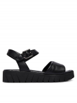 Tamaris Sandaalid 1-28216-46 Must