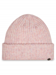Roxy M&uuml;ts ERJHA04161 Roosa