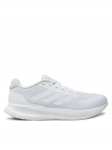 adidas Jooksujalatsid Runfalcon 5 IH7757 Valge
