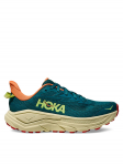 Hoka Jooksujalatsid Challanger 8 1168717 Sinine