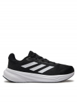 adidas Jooksujalatsid Response IG9922 Must
