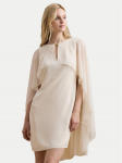 LAUREN RALPH LAUREN Kokteilikleit 253957566 Ekr&uuml;&uuml;v&auml;rv Regular Fit