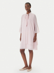 JOOP! Kokteilikleit Denia 30102010 Roosa Regular Fit