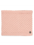 Roxy Torusall Blizzard&nbsp; ERJAA04286 Roosa