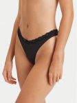 Hunkem&ouml;ller Stringid Lola 202698 Must