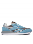 Reebok Tossud SS-CLASSIC NYLON 89 100245073 Sinine