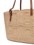 Tory Burch K&auml;ekott Ella 183825 Helebeež