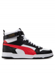 Puma Tossud Rbd Game 385839 05 Must