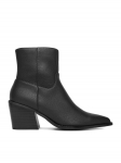 DeeZee Saapad W4LH150607 Must