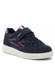 Primigi Tossud GORE-TEX 2869011 M Tumesinine