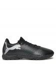 Puma Jalgpallijalatsid Future 7 Play Tt 107726 02 Must