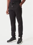 KARL LAGERFELD Dressip&uuml;ksid 705040 554907 Must Regular Fit