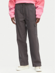Roxy Riidest p&uuml;ksid Precious ERJNP03584 Tumesinine Regular Fit