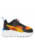 Puma Tossud Trinity Lite Hot Wheels AC+ Inf 401408 01 Must
