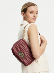 Furla K&auml;ekott WB01671 BX3221 26700 Bordoopunane