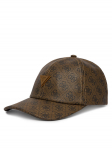 Guess Nokam&uuml;ts AM9546 POL01 Pruun