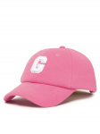 Guess Nokam&uuml;ts AW5258 COT01 Roosa