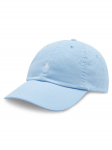 Polo Ralph Lauren Nokam&uuml;ts 211912843013 Sinine