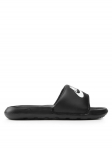 Nike Pl&auml;tud Victori One Slide CN9677 005 Must